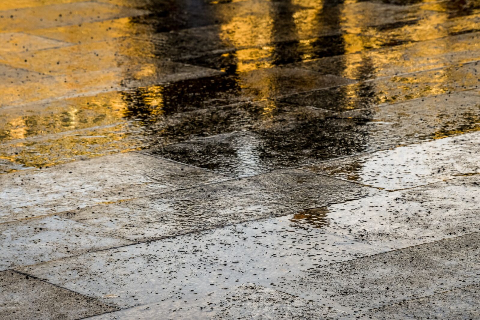 Tamron 28-300mm F3.5-6.3 Di VC PZD sample photo. Shadow, personal, mirroring photography