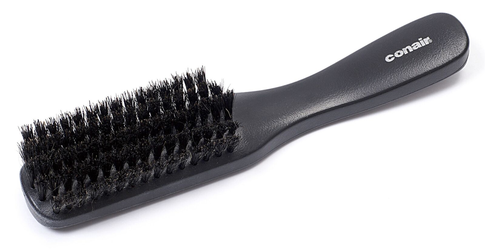 Sony Alpha DSLR-A700 sample photo. Hair brush, conair, brush photography