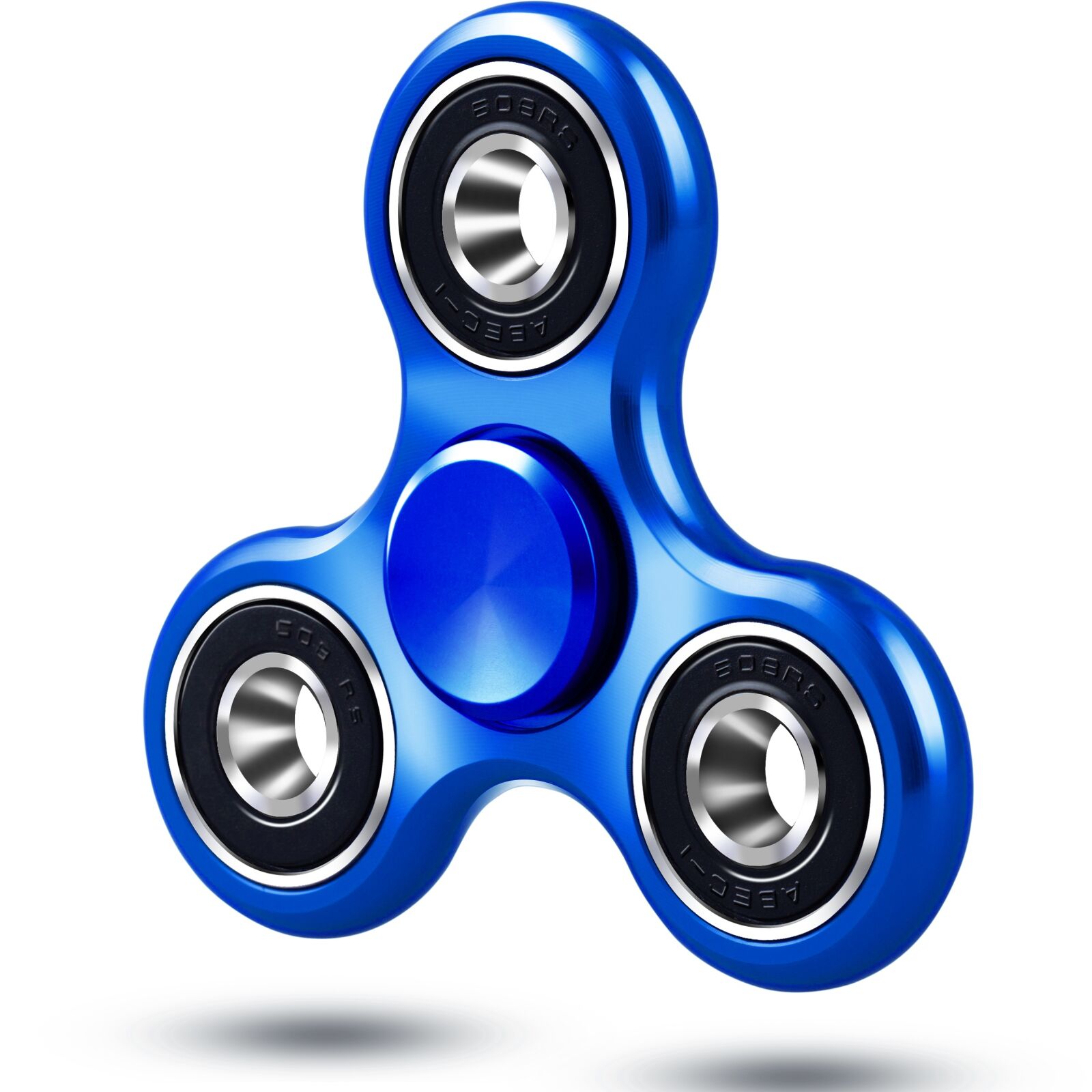 Canon EF 100mm F2.8L Macro IS USM sample photo. Hand spinner, fingertips gyro photography
