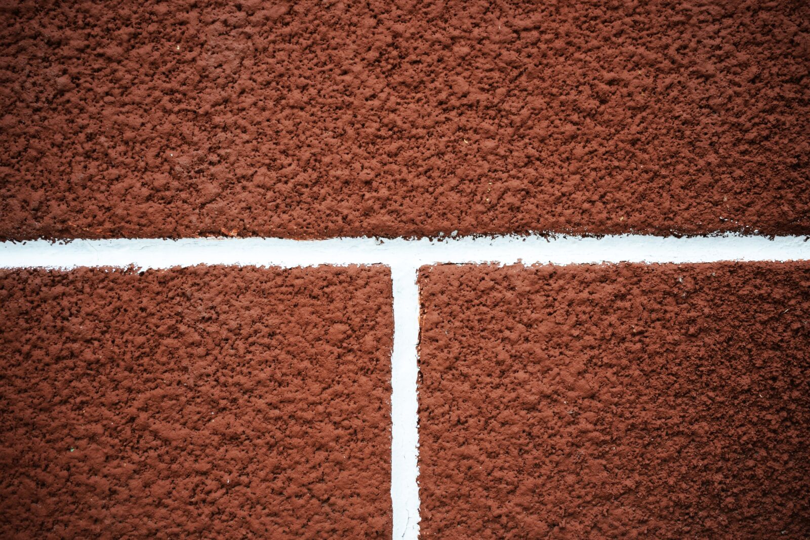 Nikon D5300 sample photo. Wall, brown, white photography