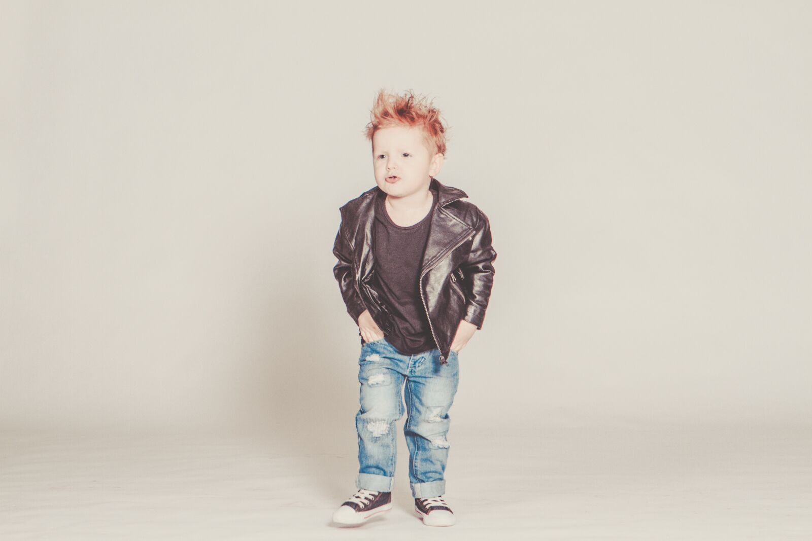 Canon EOS 7D + Canon EF 24-70mm F2.8L USM sample photo. Baby, perfecto, rock photography