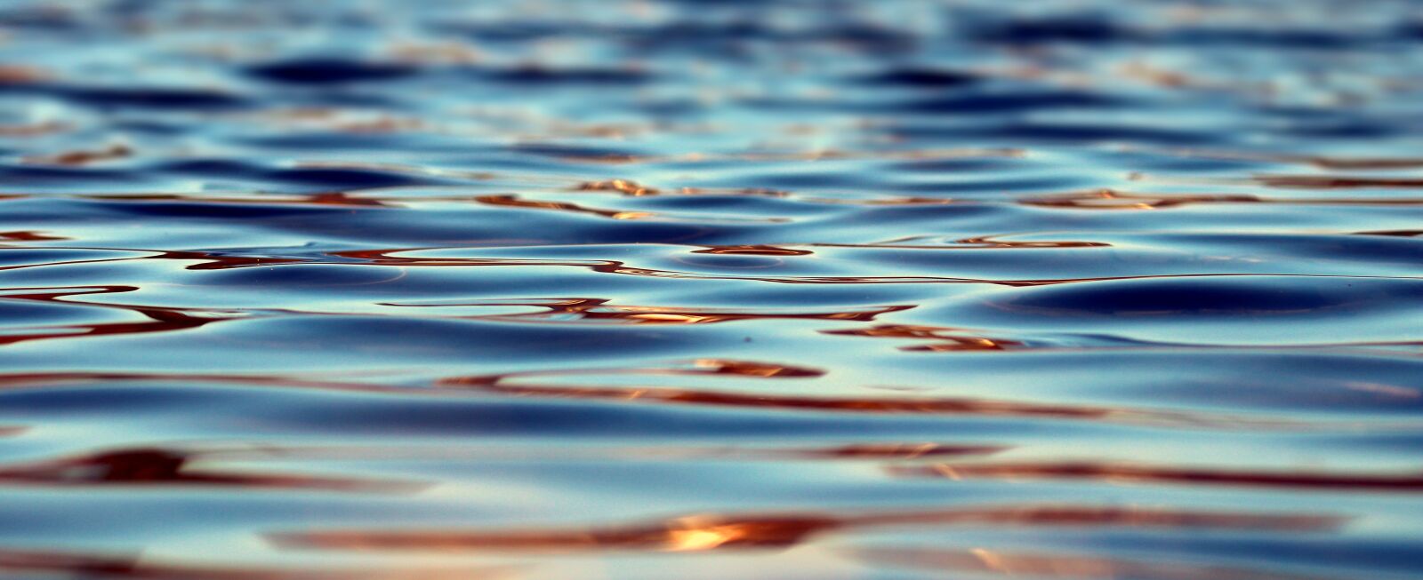 Canon EOS 80D sample photo. Lake, water, wave photography
