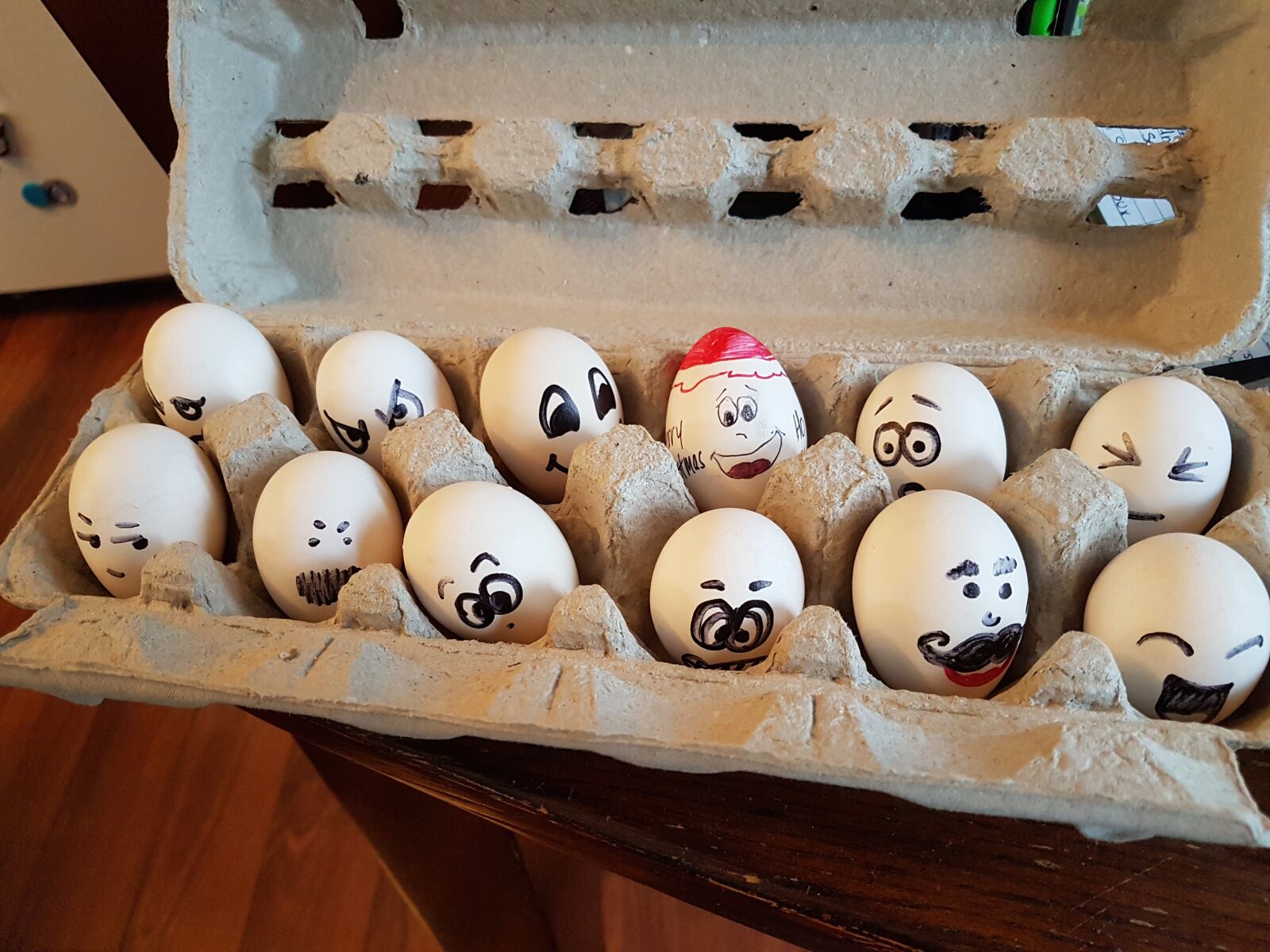 Samsung Galaxy S7 sample photo. Silkie eggs, eggs in photography