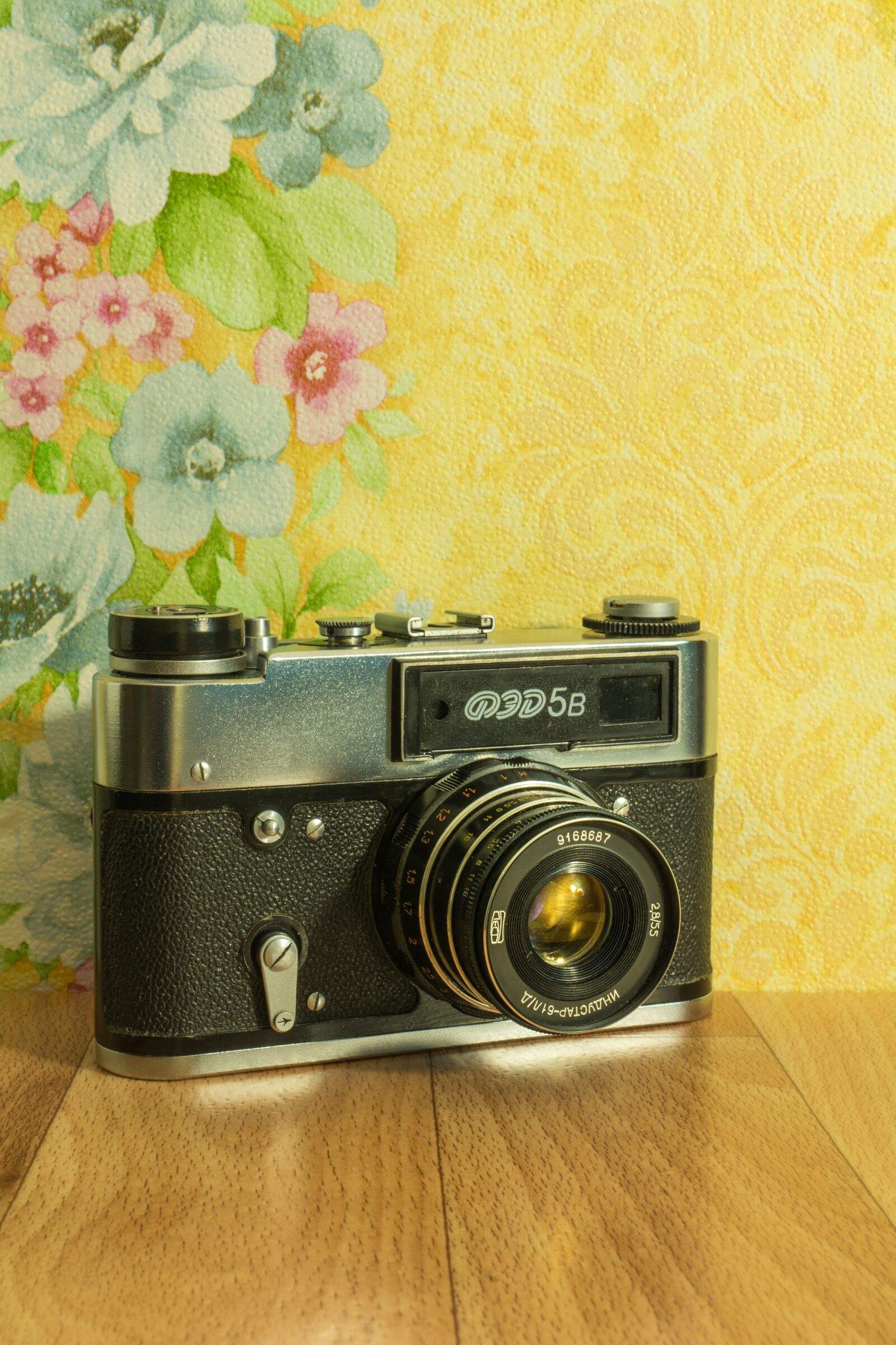 Nikon D5200 sample photo. Photo, antiquity, retro photography