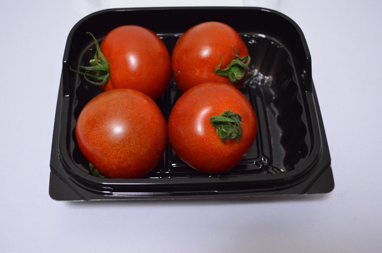 Nikon D5100 sample photo. Tomato, red, vegetables photography