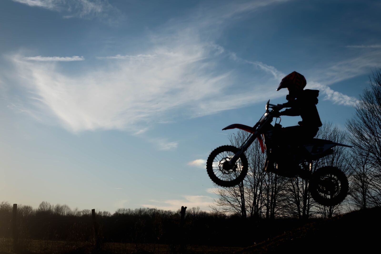 Nikon D750 sample photo. Wheel, bike, outdoors photography
