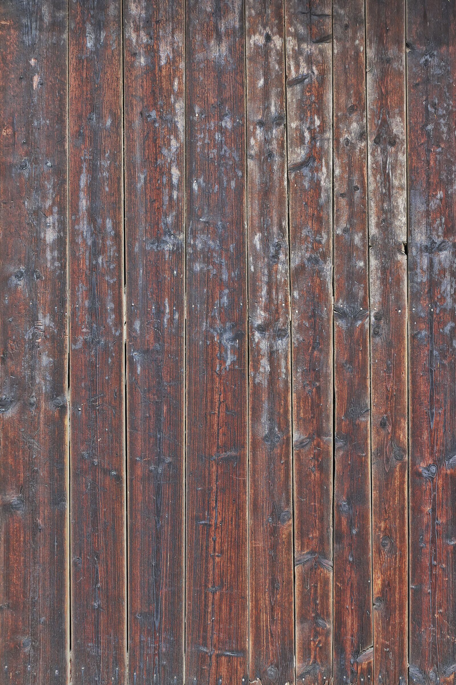 Panasonic Lumix DMC-FZ1000 sample photo. Wood, boards, battens photography
