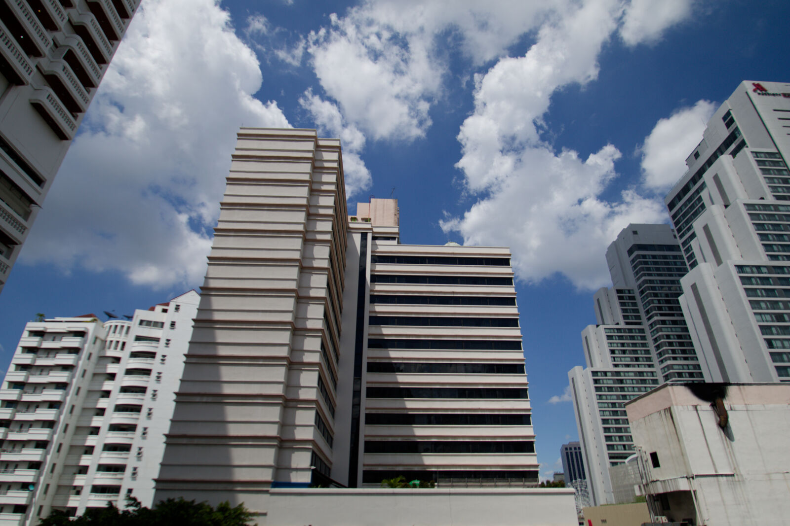 Canon EOS 70D sample photo