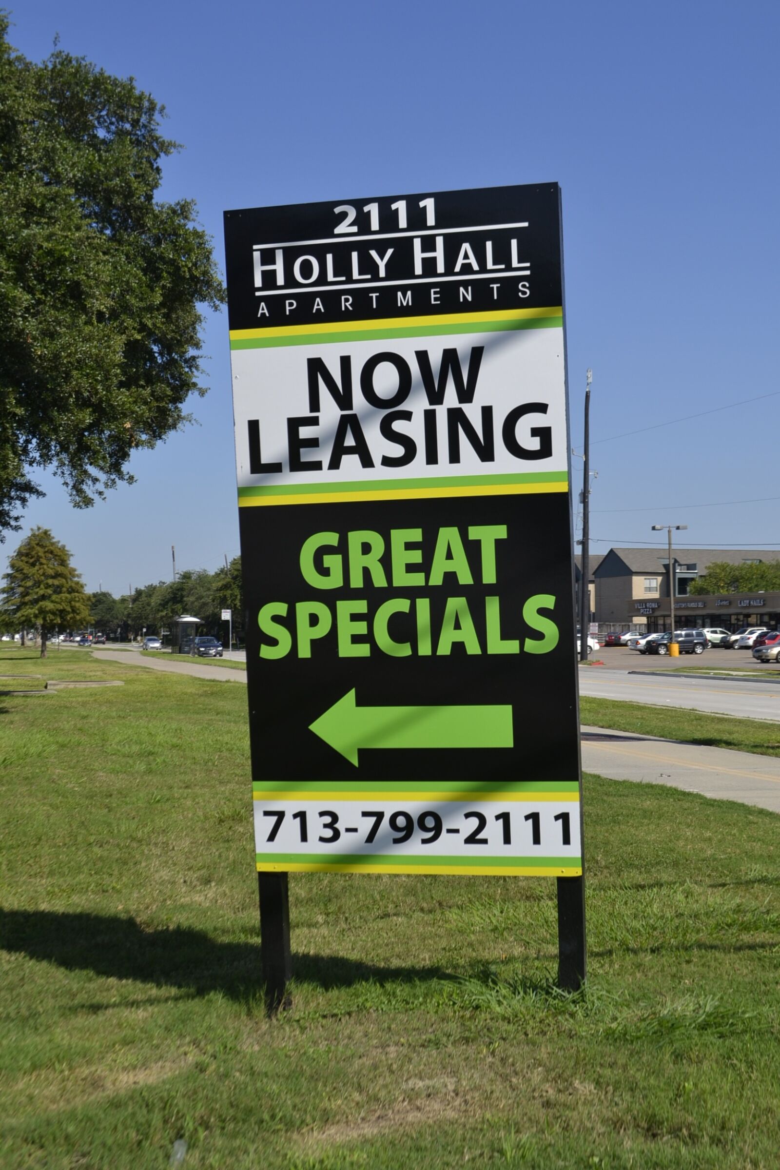 Nikon D3100 sample photo. Leasing, renting, great photography