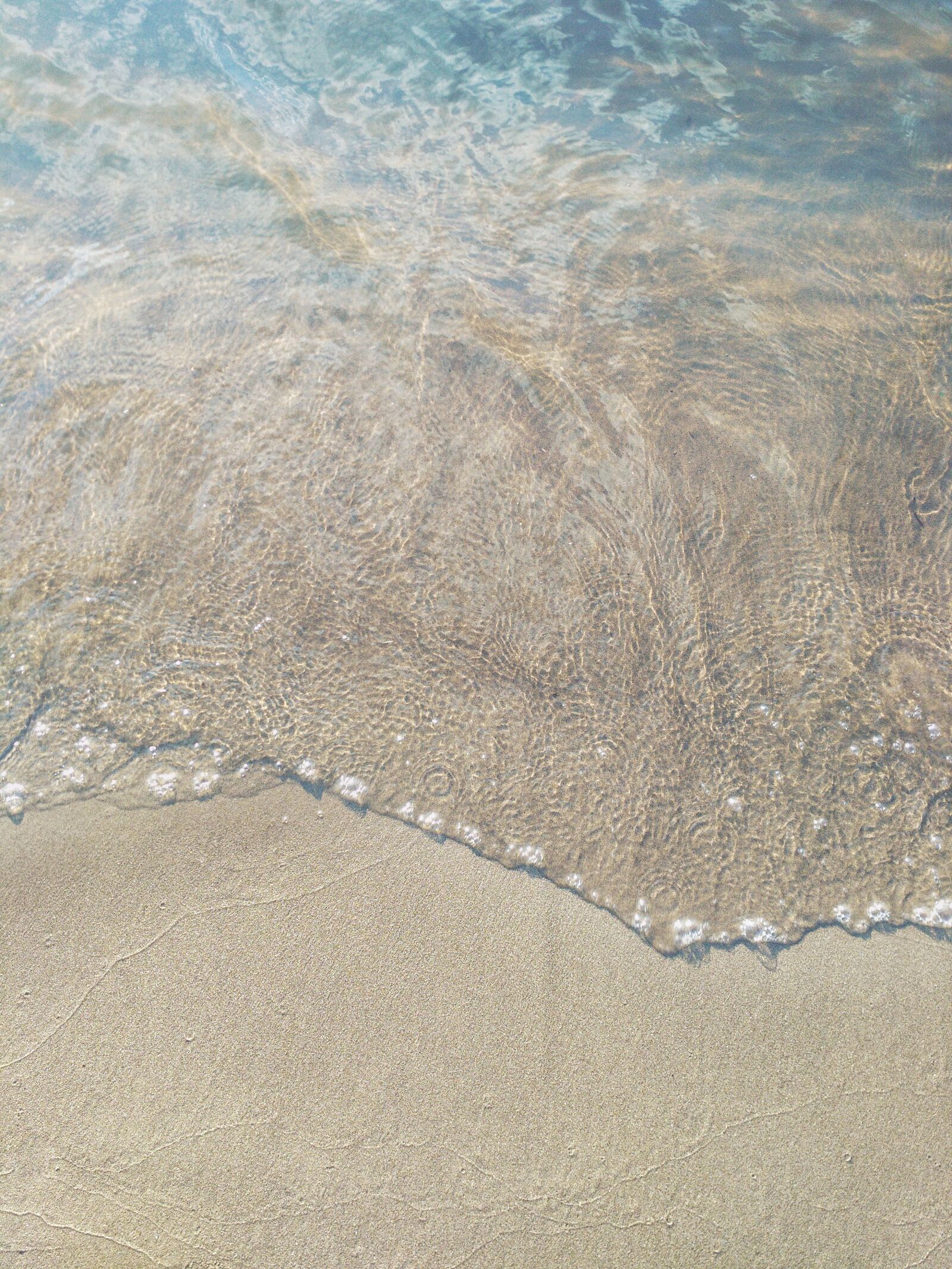 Xiaomi Redmi 3S sample photo