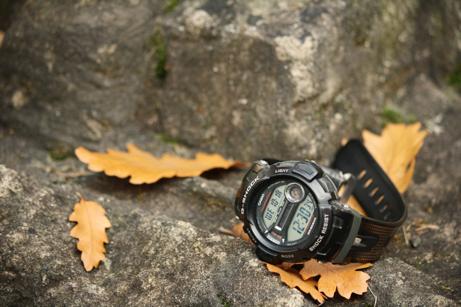 Canon EOS 1000D (EOS Digital Rebel XS / EOS Kiss F) sample photo. Clock, time, time indicating photography