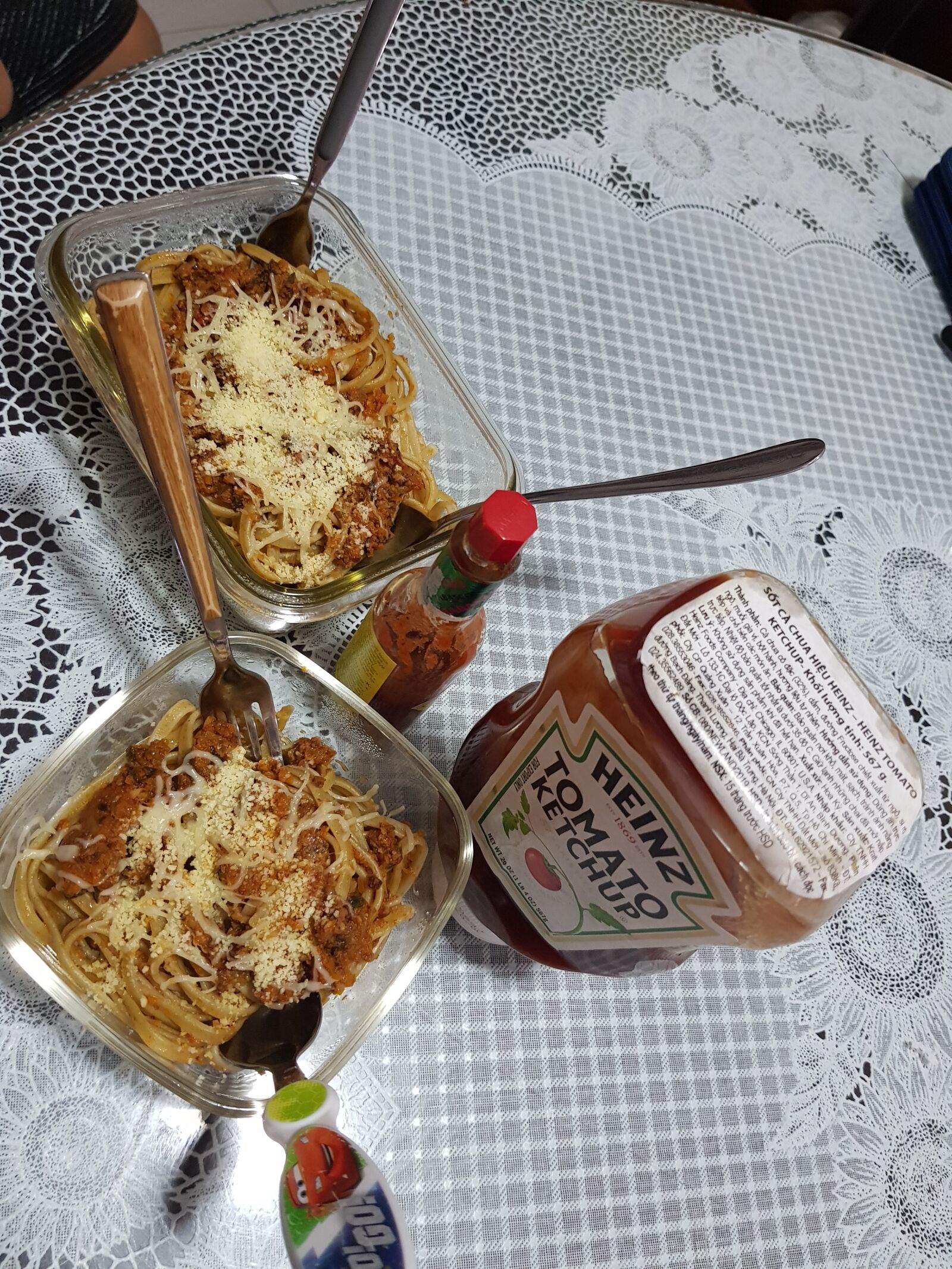 Samsung Galaxy S8 sample photo. Home, do, delicious photography