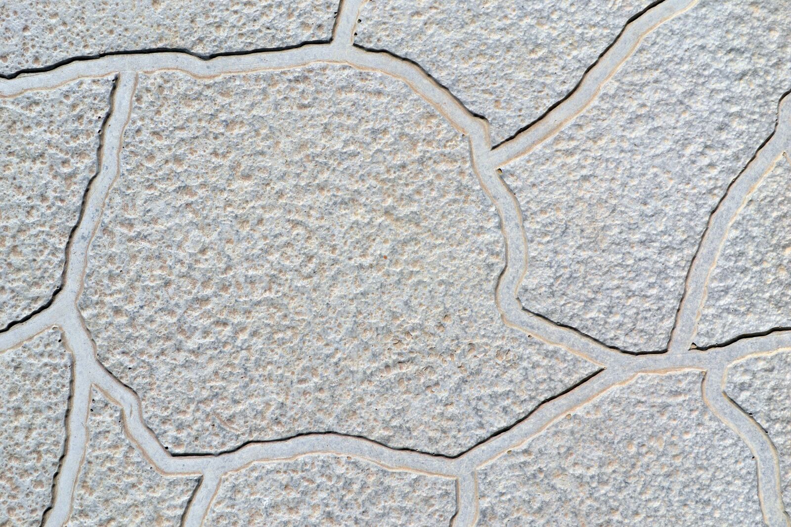 Nikon D3100 sample photo. Cement, plate, forms photography