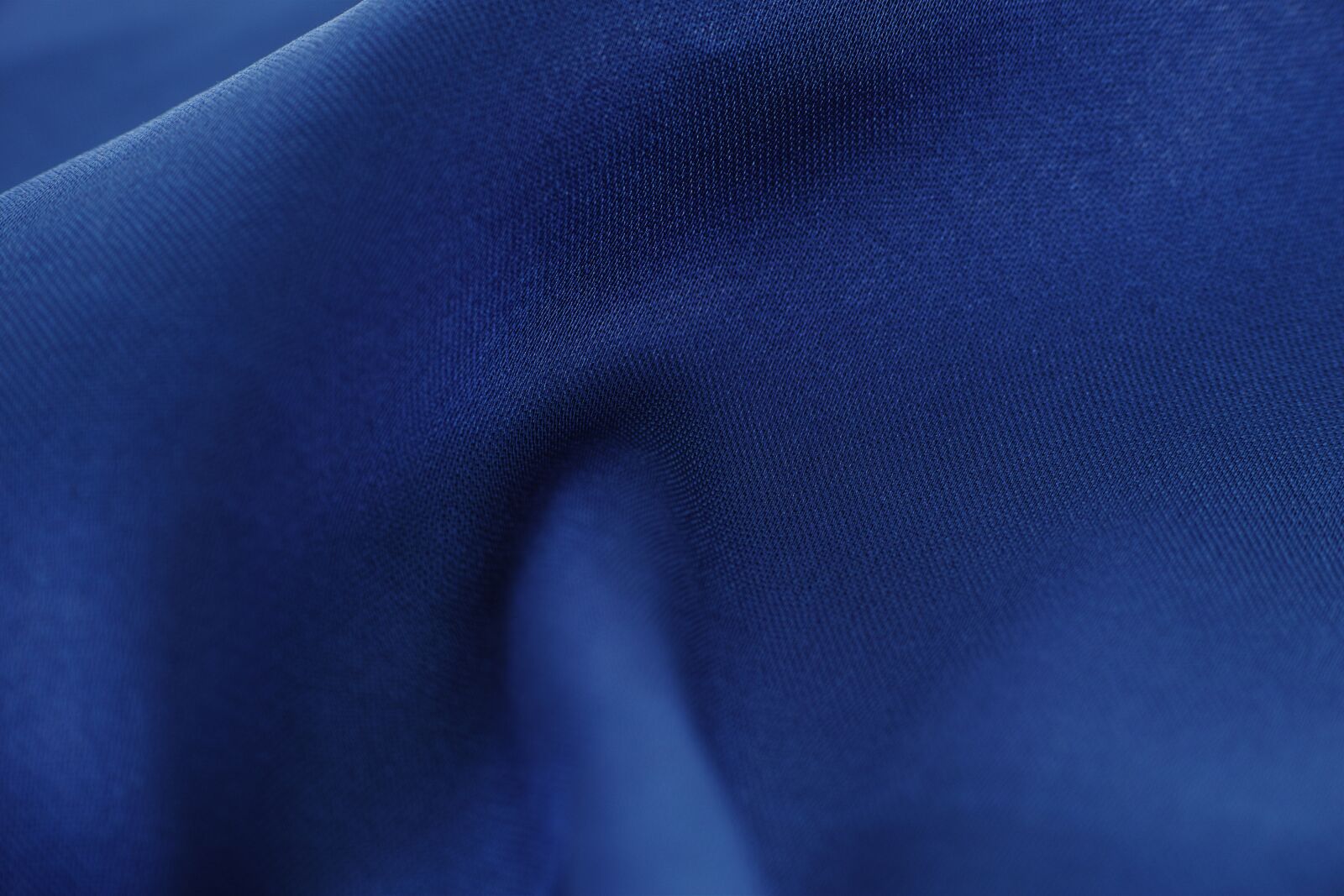 Sigma dp3 Quattro sample photo. Blue, fabric, texture photography