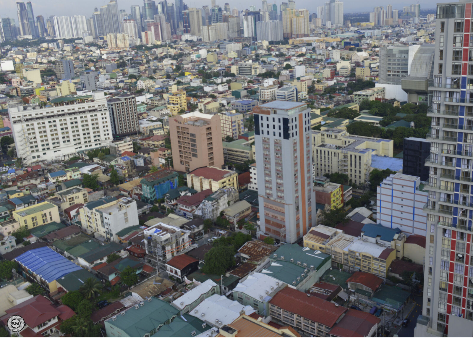 Nikon D3200 sample photo. Fill, the, frame, residential photography