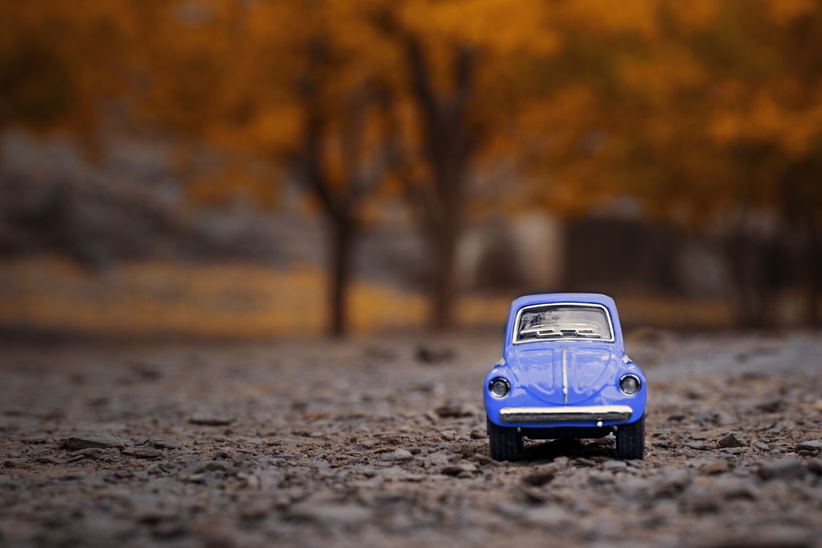 Nikon D5300 sample photo. Car, photography, mini photography