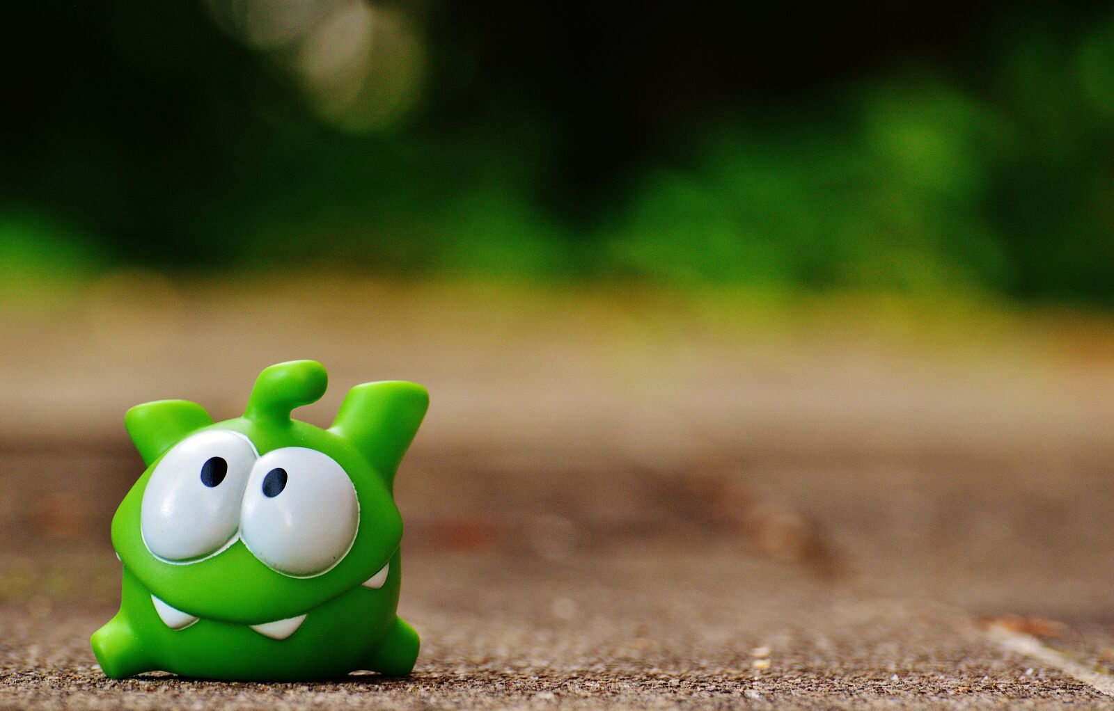 Nikon D3200 sample photo. Cut the rope, figure photography