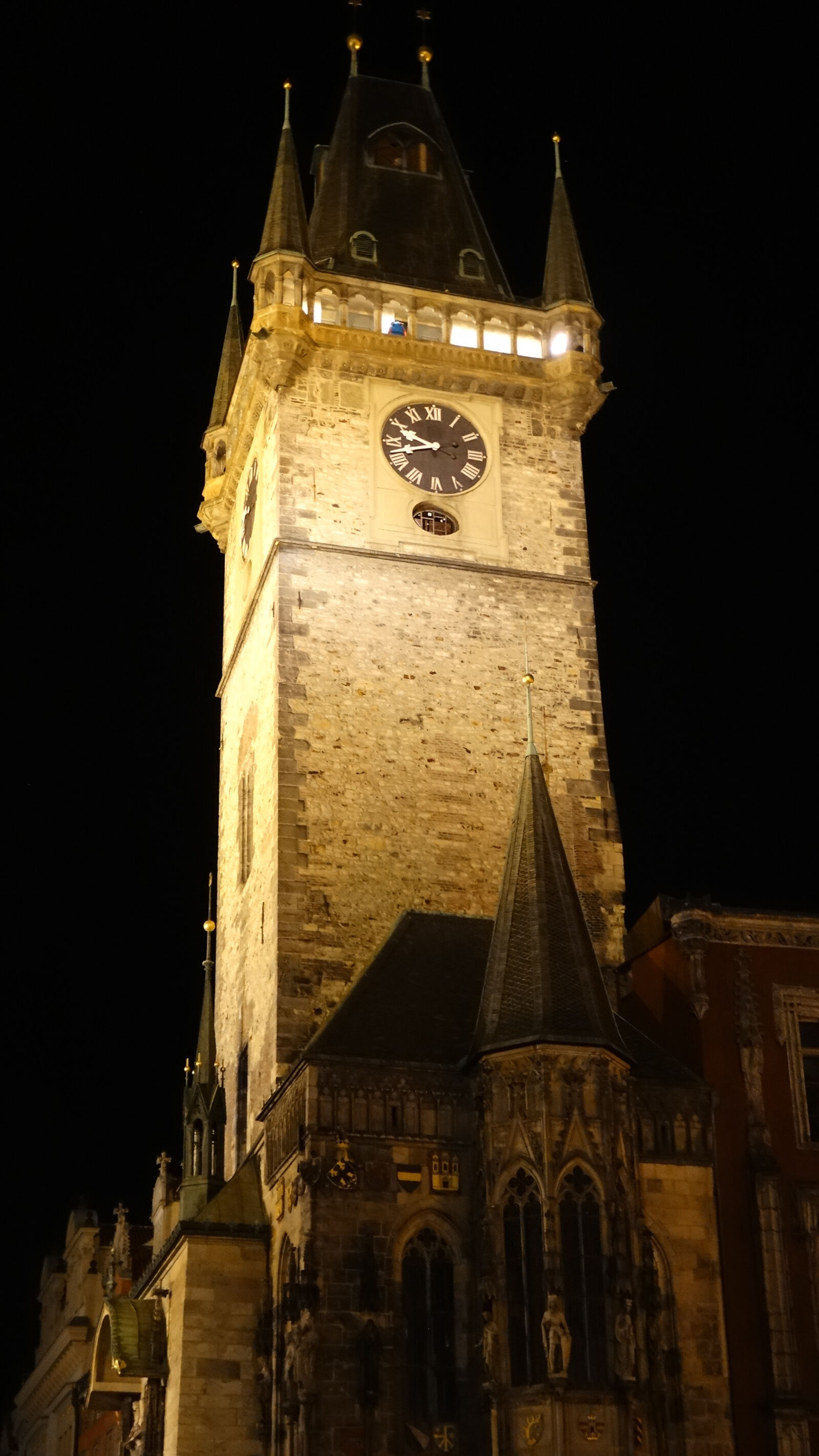 Sony Cyber-shot DSC-HX300 sample photo. World, heritage photography