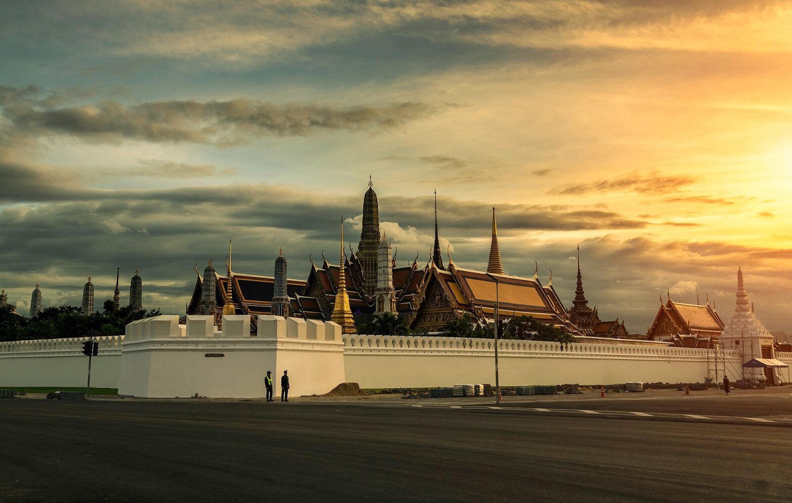 Nikon D750 sample photo. Thailand, asia, nature photography