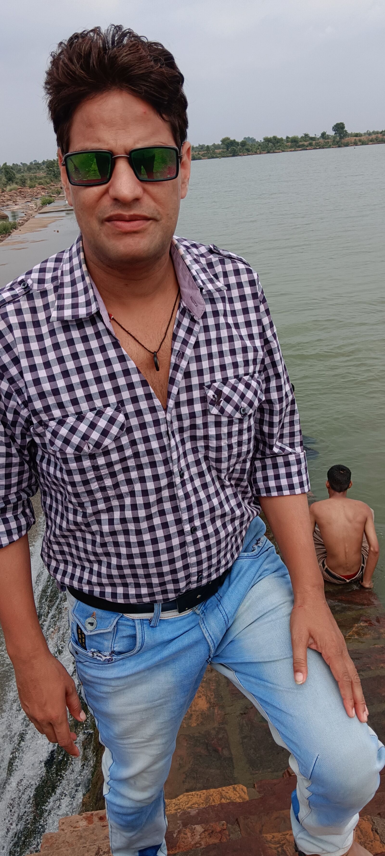 vivo Y56 5G sample photo