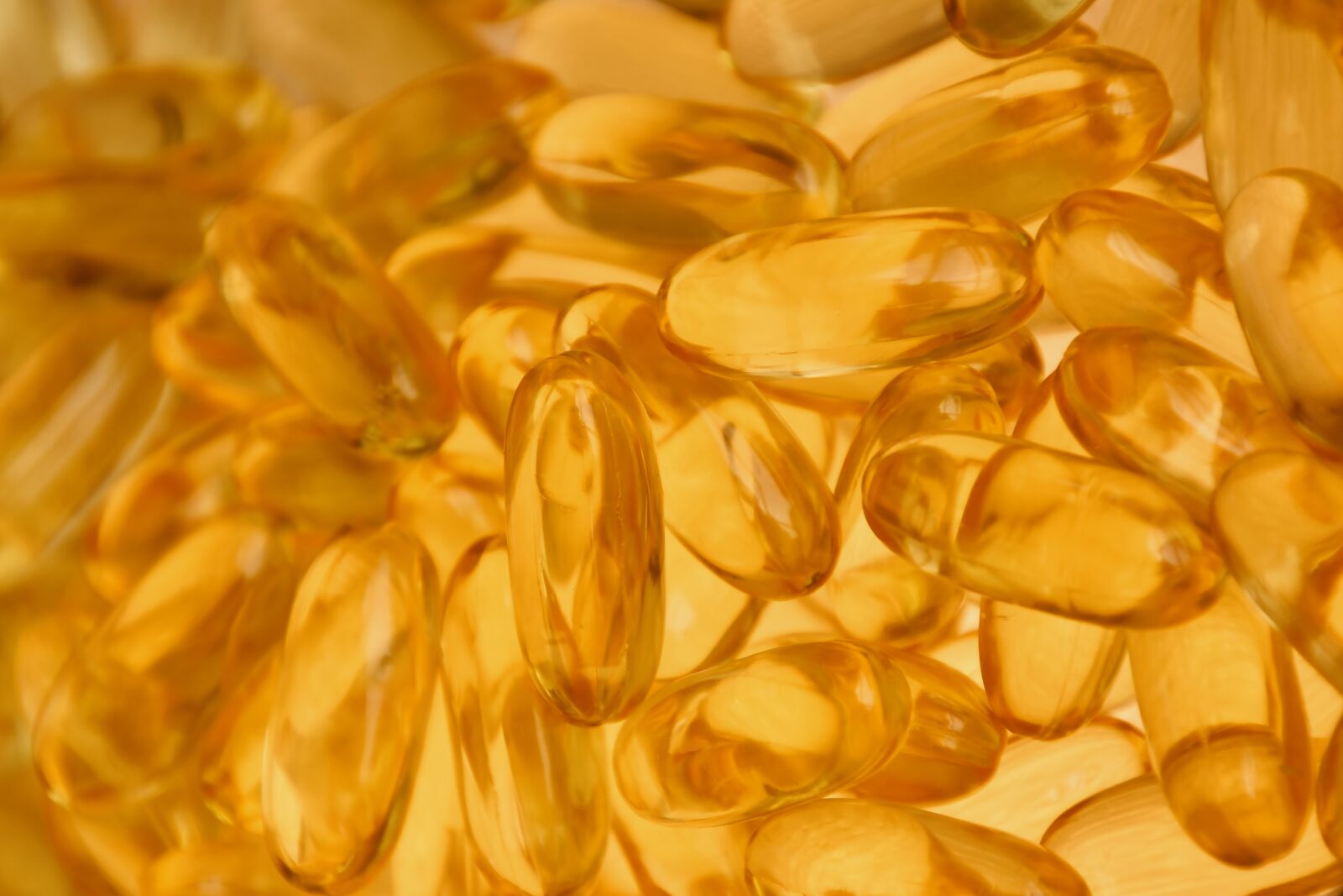 Nikon D7500 sample photo. Medicine, vitamin, prevention photography