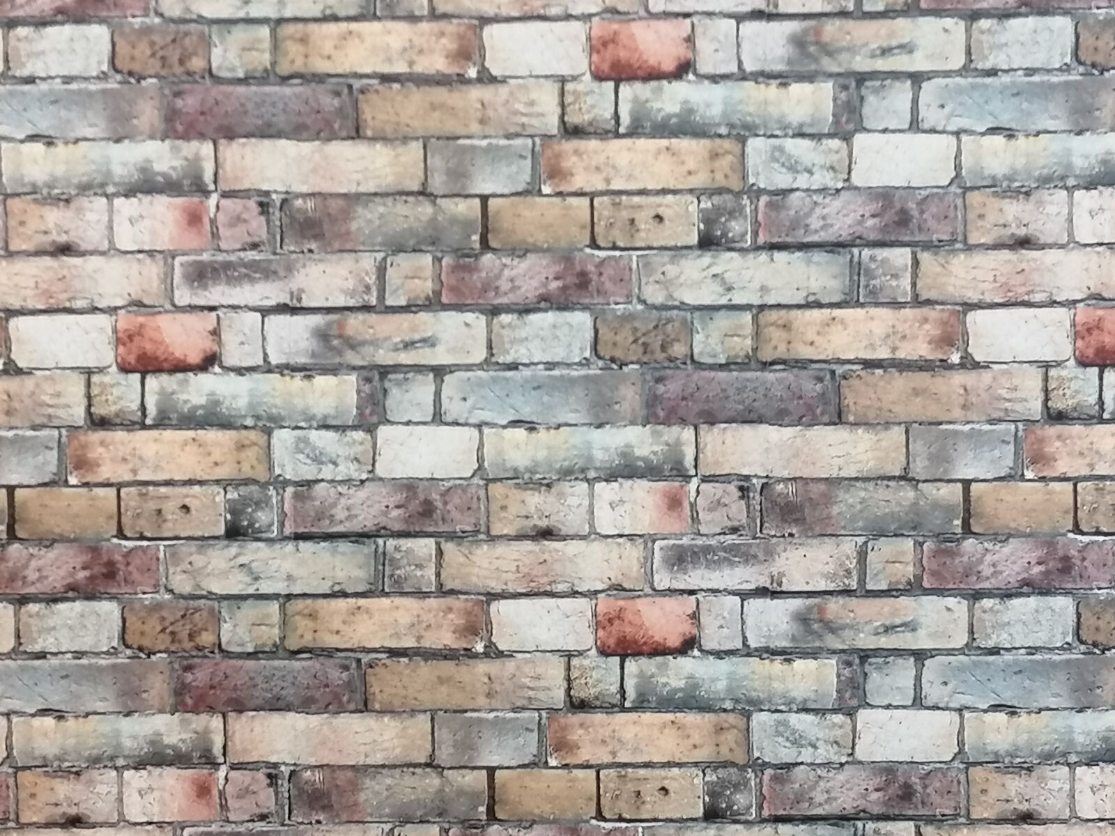 HUAWEI P30 LITE sample photo. Paper, wall, zone photography