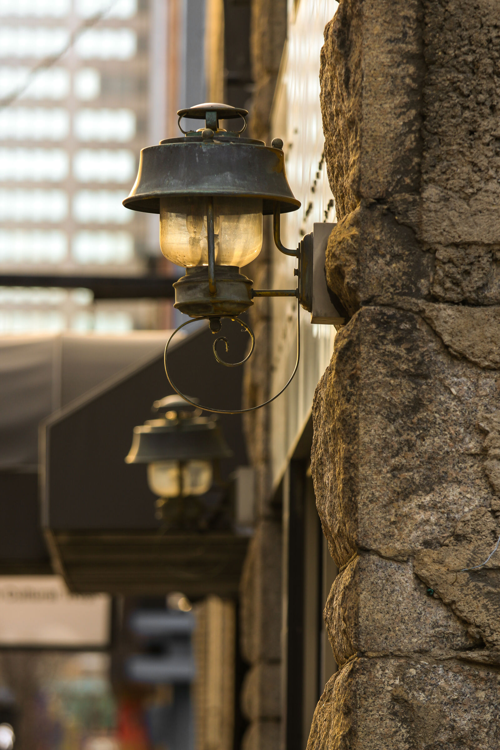 Canon EF 70-200mm F4L IS USM sample photo. Abstract, afternoon, amazing, back photography