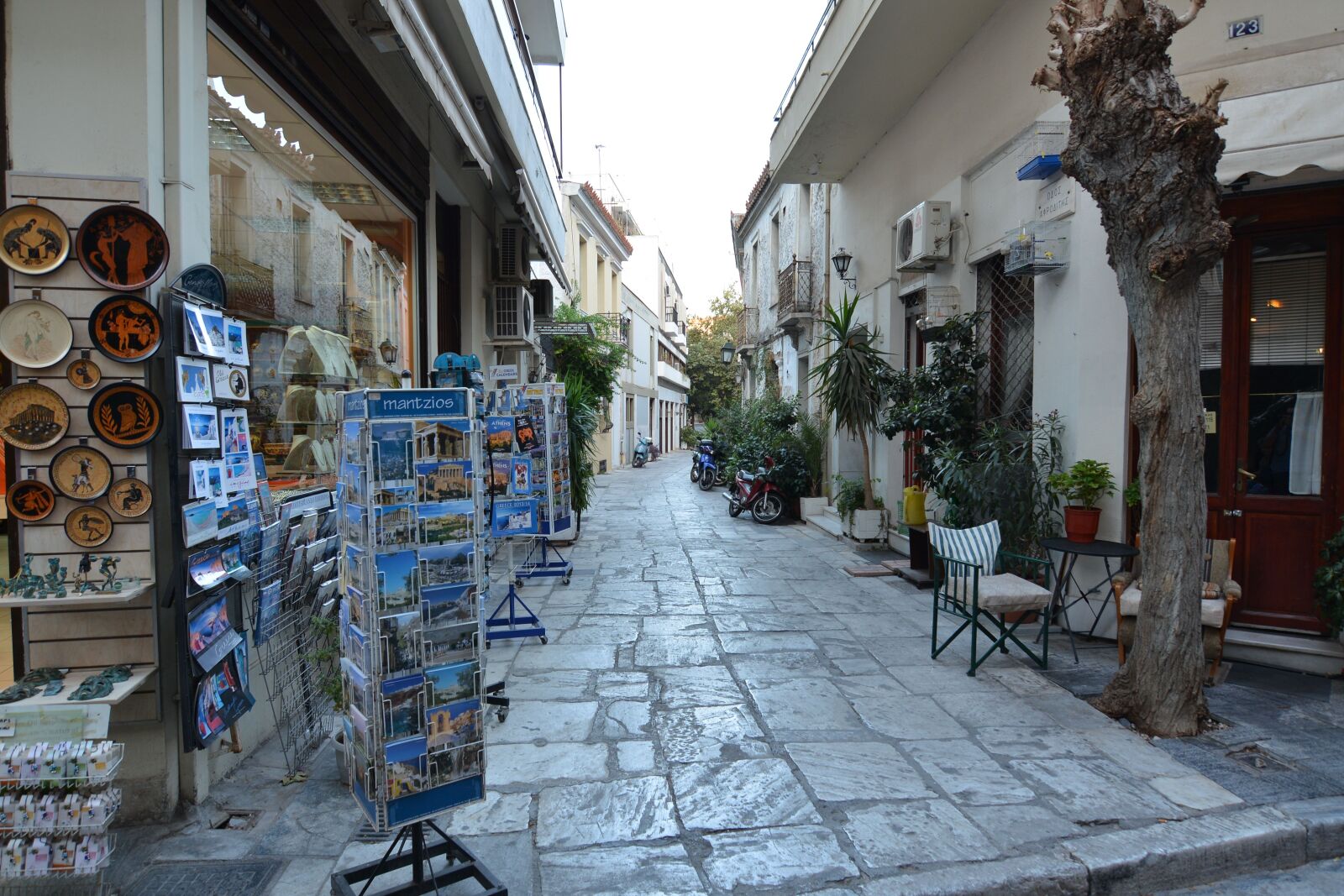 Nikon D7100 sample photo