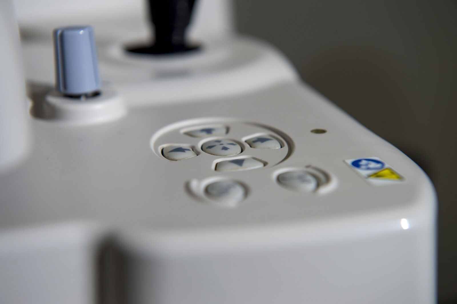 Nikon D4 sample photo. Technology, equipment, modern photography