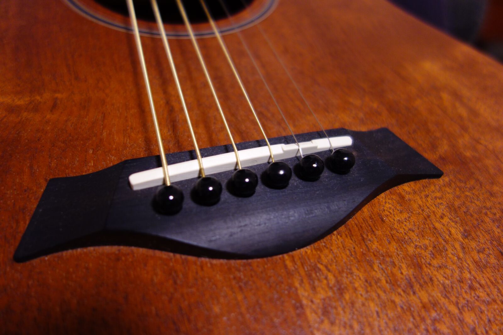 Sony Cyber-shot DSC-RX100 sample photo. Music, guitar, sound photography