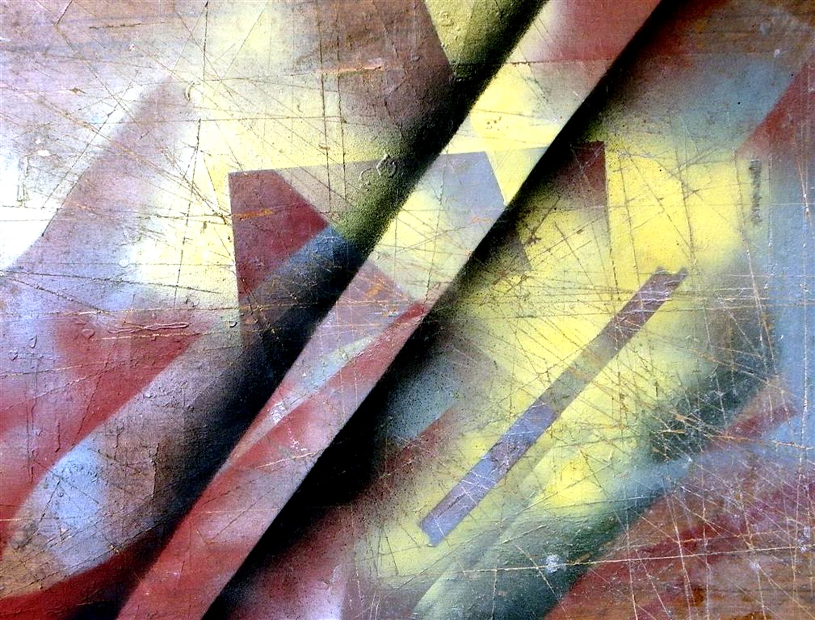 Pentax X90 sample photo. Cutting, edge, artwork photography