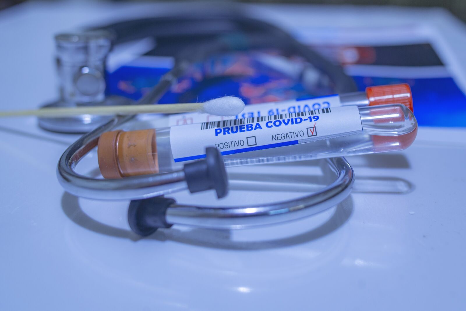 Nikon D600 sample photo. Covid-19, coronavirus, virus photography
