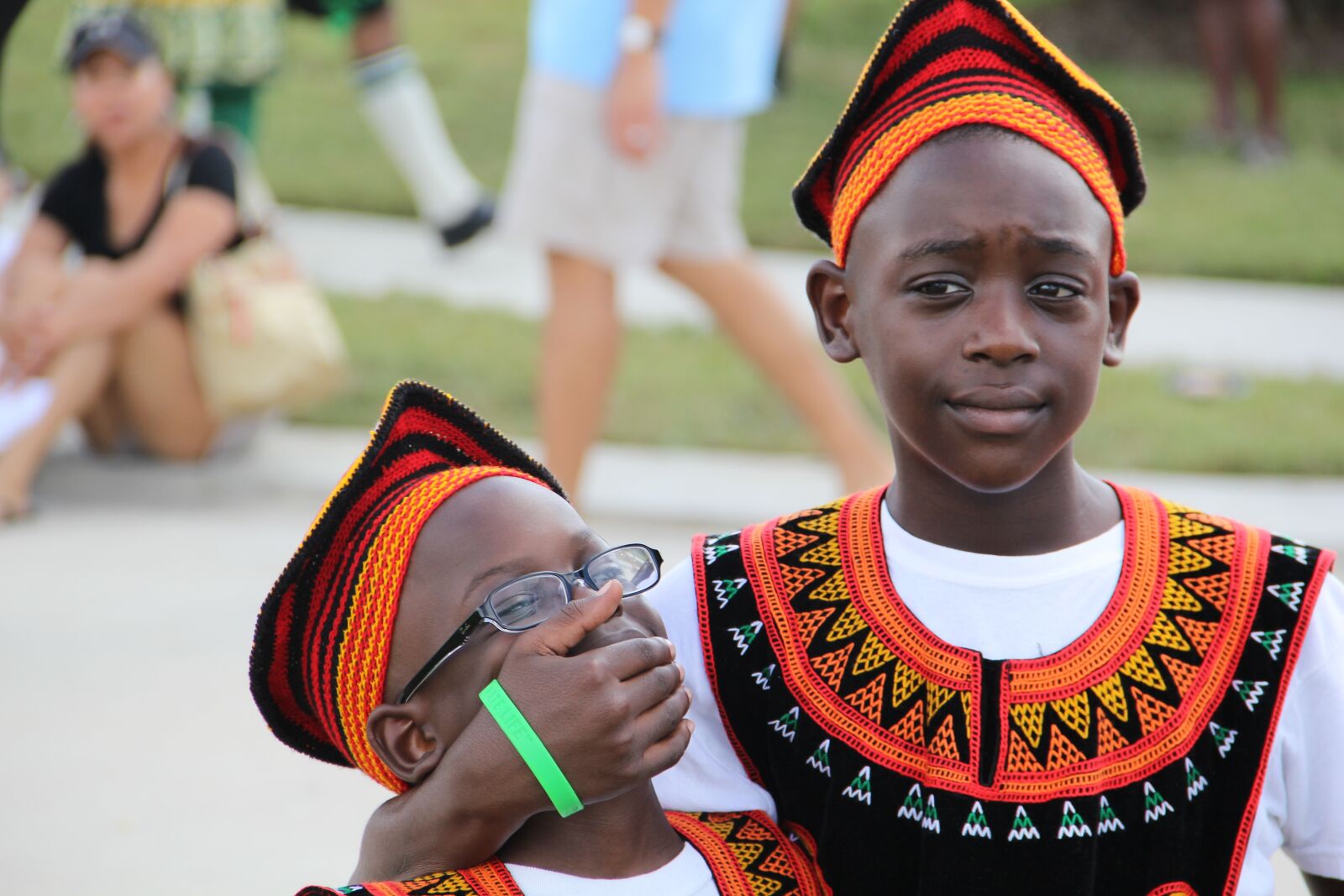 Canon EF-S 18-135mm F3.5-5.6 IS sample photo. Culture, africa, mexico photography