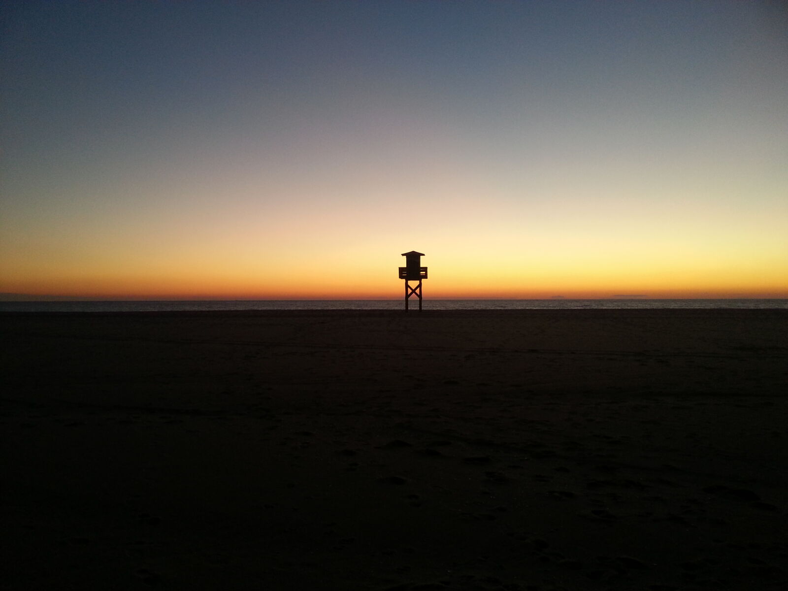 Samsung Galaxy Note2 sample photo