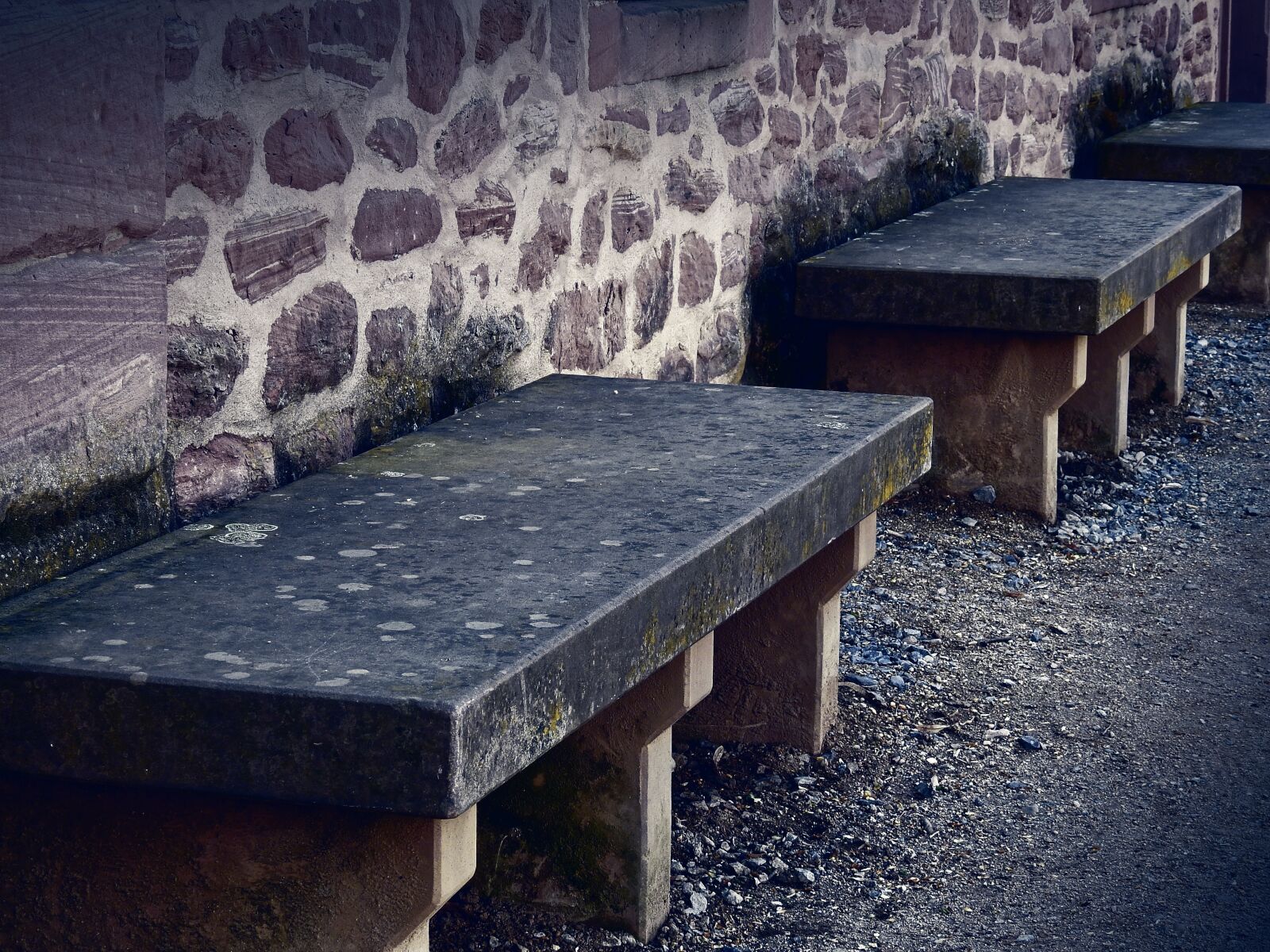 Nikon Coolpix P900 sample photo. Bank, sit, bench photography