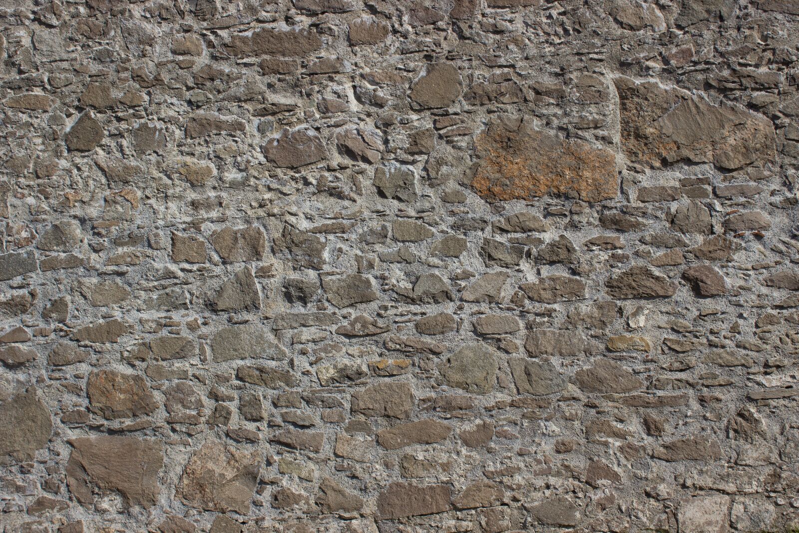Canon EOS 600D (Rebel EOS T3i / EOS Kiss X5) sample photo. Wall, background, stone wall photography