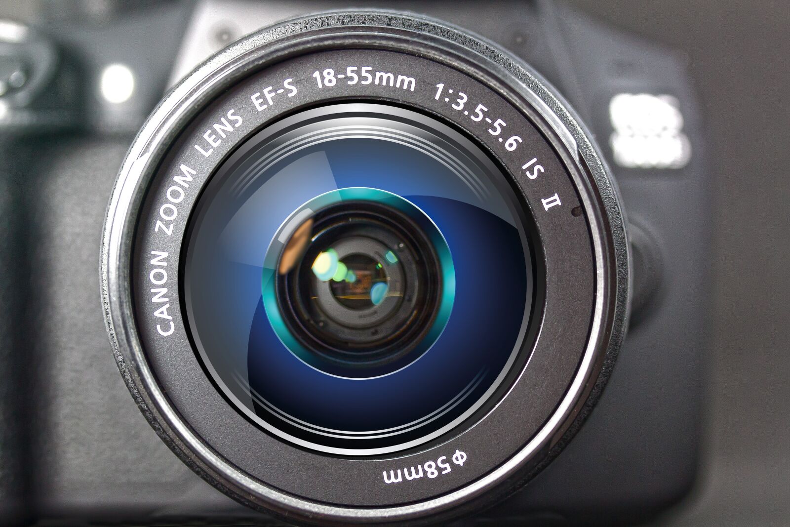 Canon EOS 50D + Canon EF-S 60mm F2.8 Macro USM sample photo. Camera, digital, srl camera photography