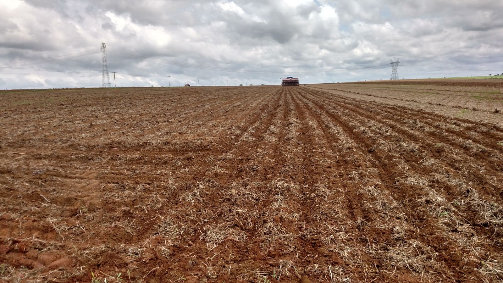Motorola XT1225 sample photo. Farm, planting, cerrado photography