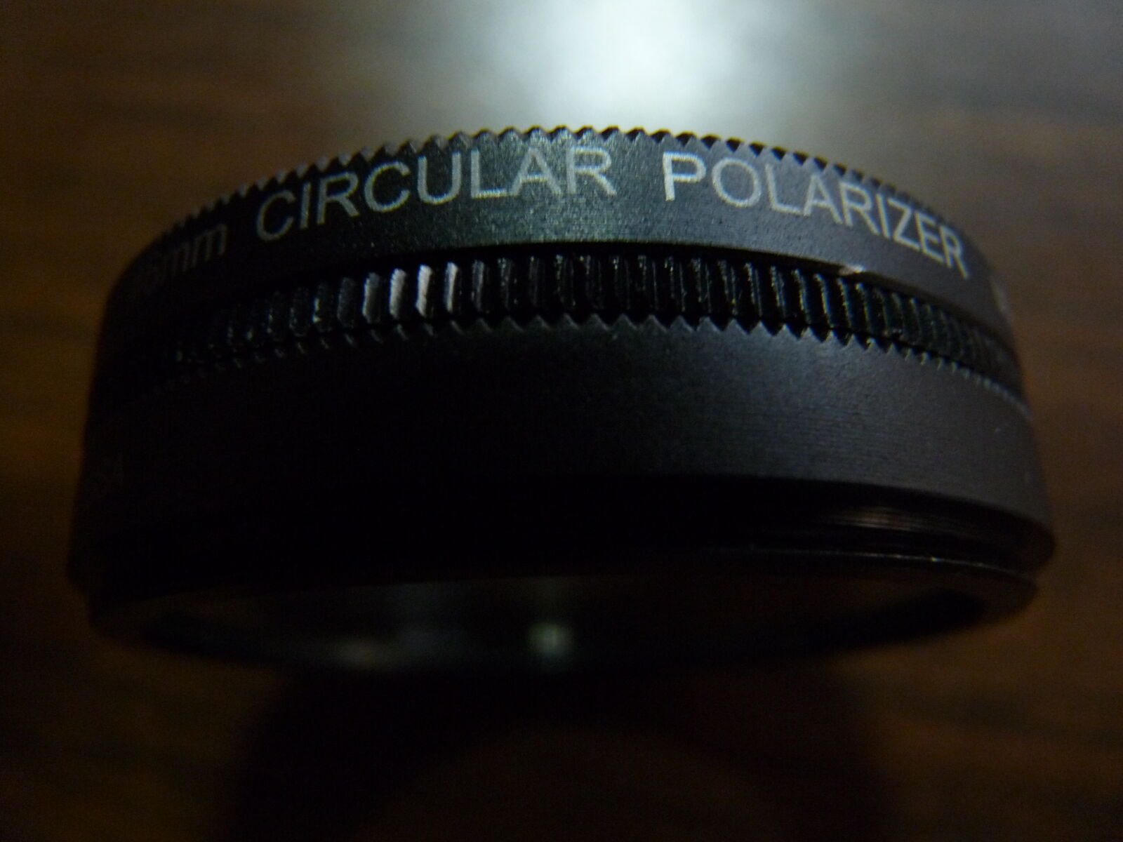 Panasonic Lumix DMC-FZ28 sample photo