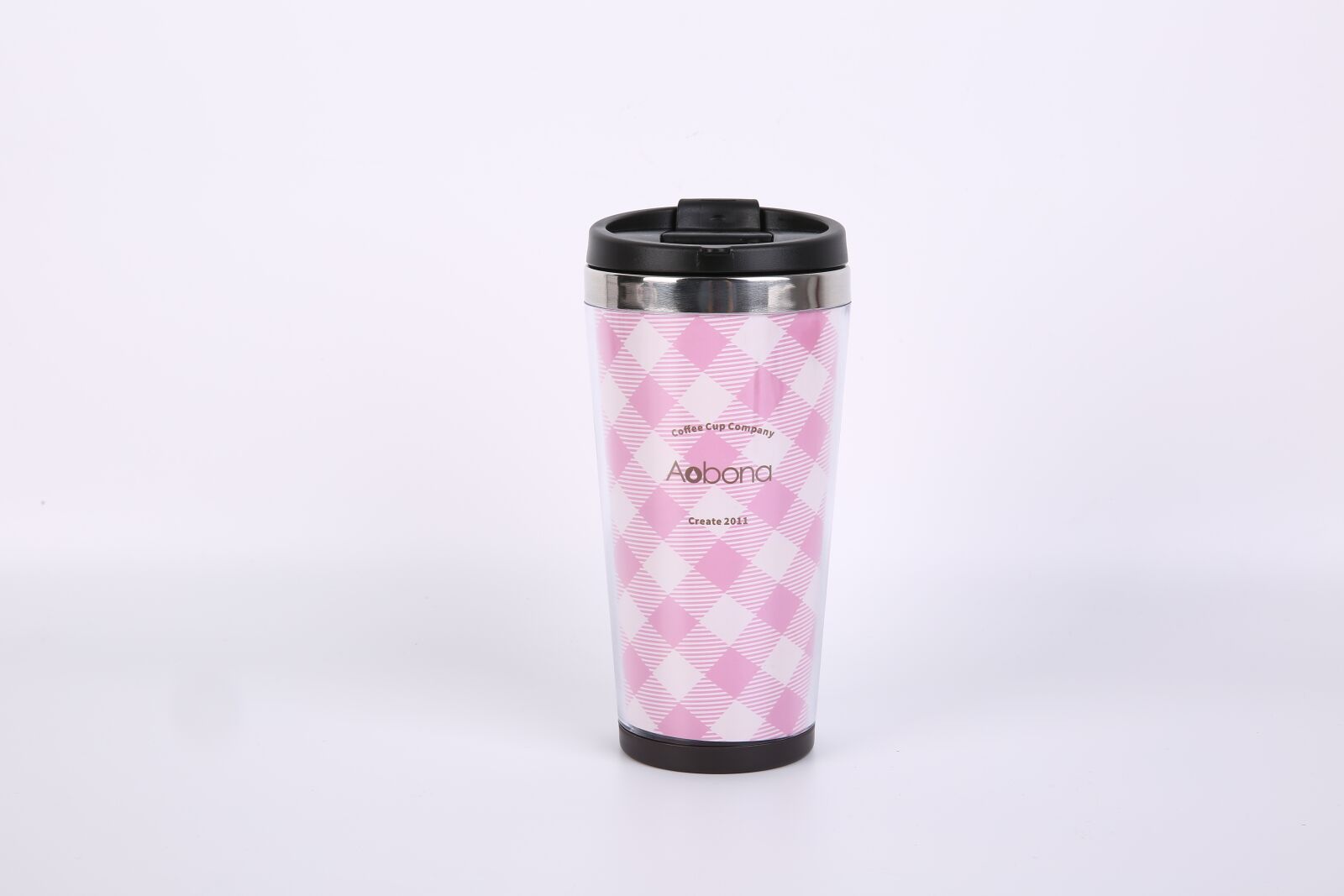 Canon EF 24-70mm F2.8L II USM sample photo. Mug, cup, coffee cup photography
