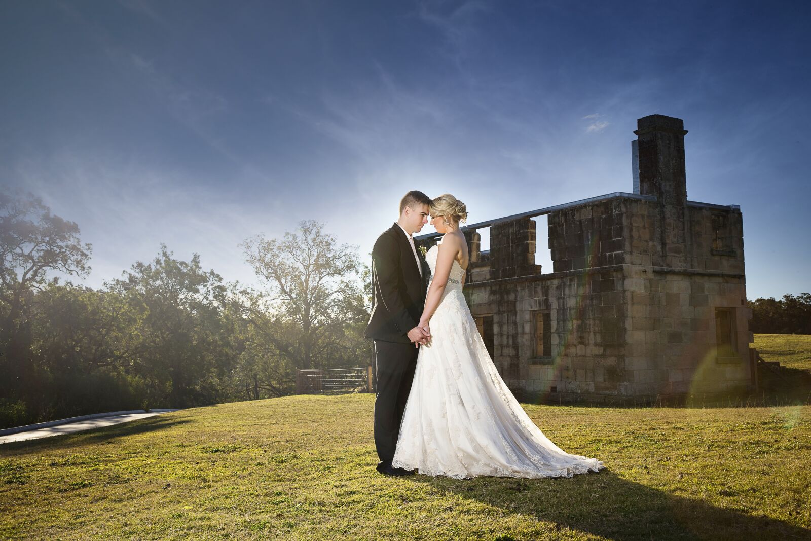 Canon EOS-1D X sample photo. Wedding, bride, photography photography