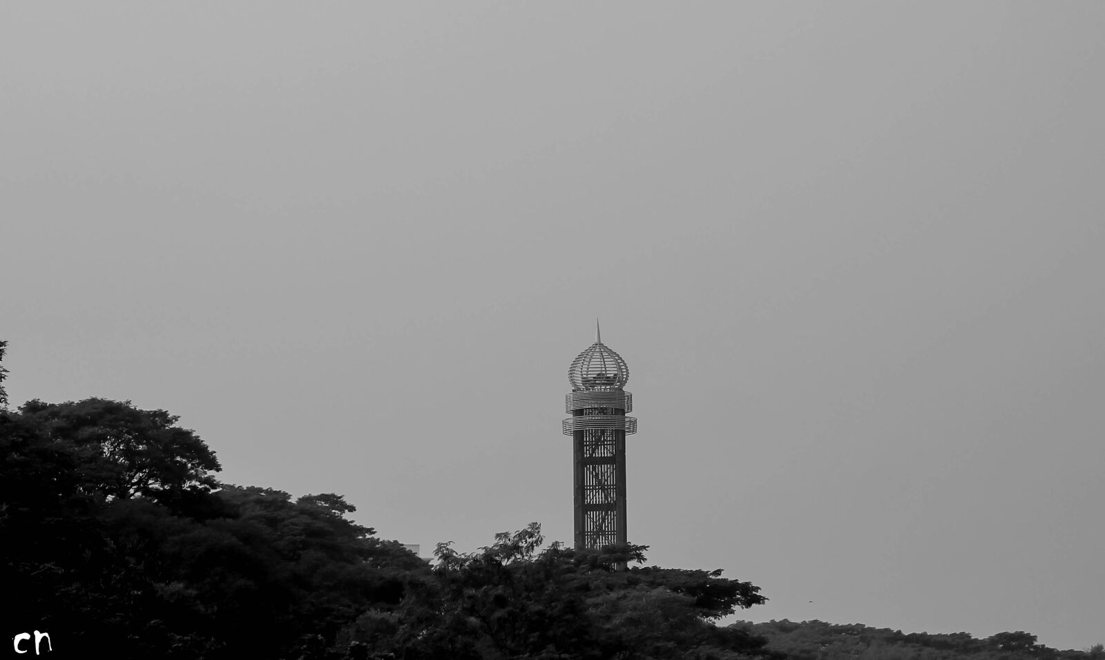 Canon EOS 600D (Rebel EOS T3i / EOS Kiss X5) + Canon EF 50mm F1.8 II sample photo. Black, and, white, landscape photography
