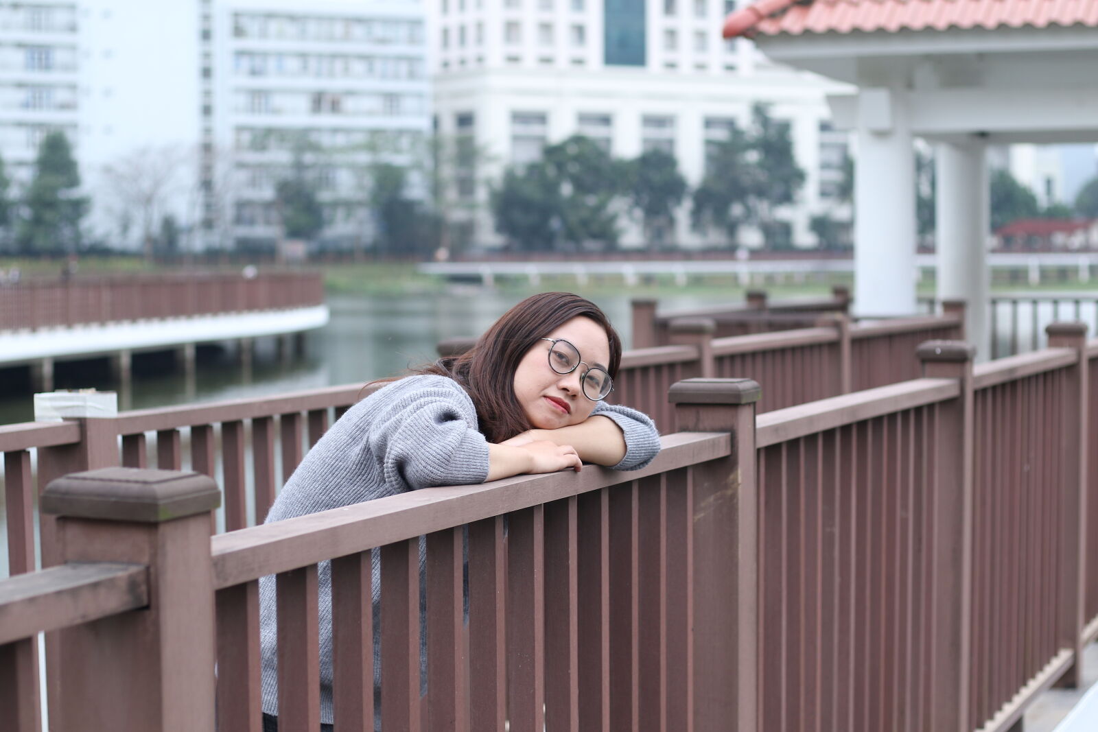 Canon EF 50mm F1.8 STM sample photo