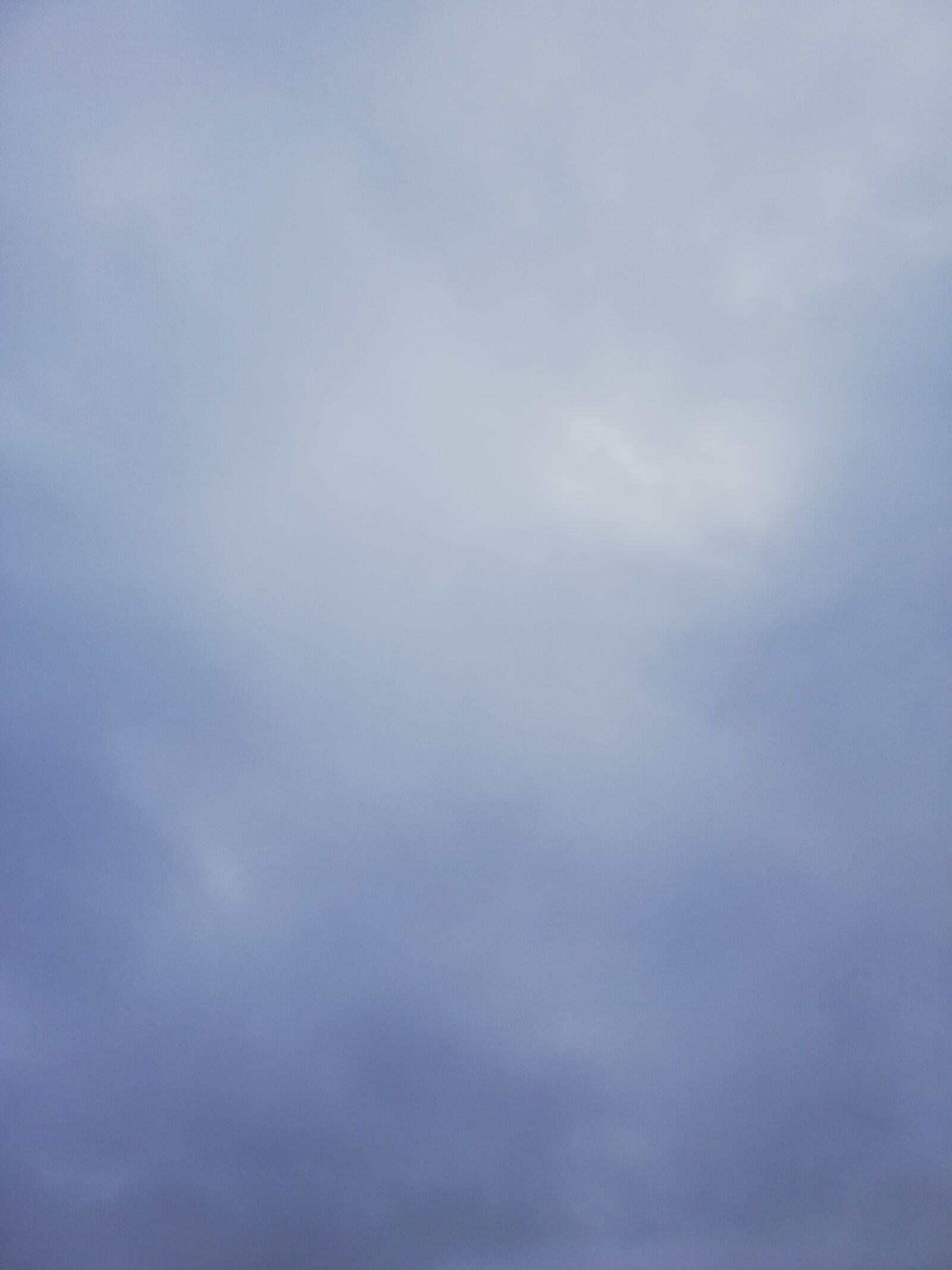 HUAWEI P20 lite sample photo. Sky, clouds, dark photography