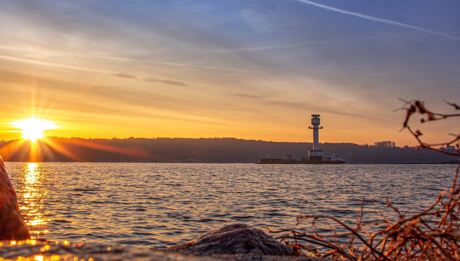 Canon EOS 700D (EOS Rebel T5i / EOS Kiss X7i) sample photo. Falcke stone, kiel, kieler photography