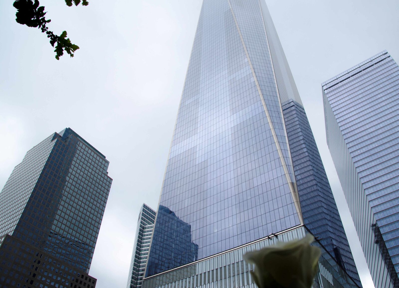 Nikon D5100 sample photo. Usa, new york, world photography