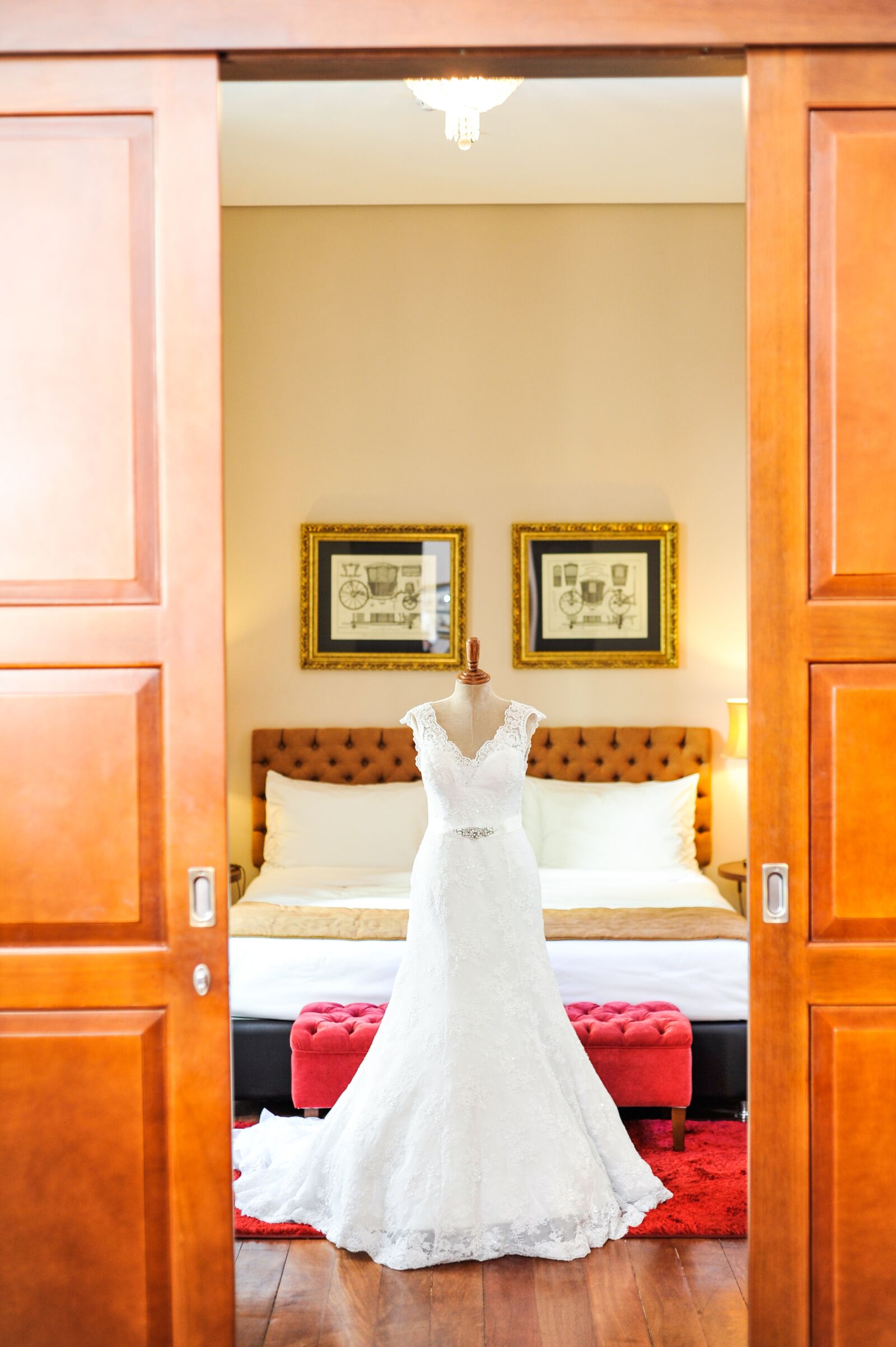 Nikon D700 sample photo. Marriage, dress, bride photography