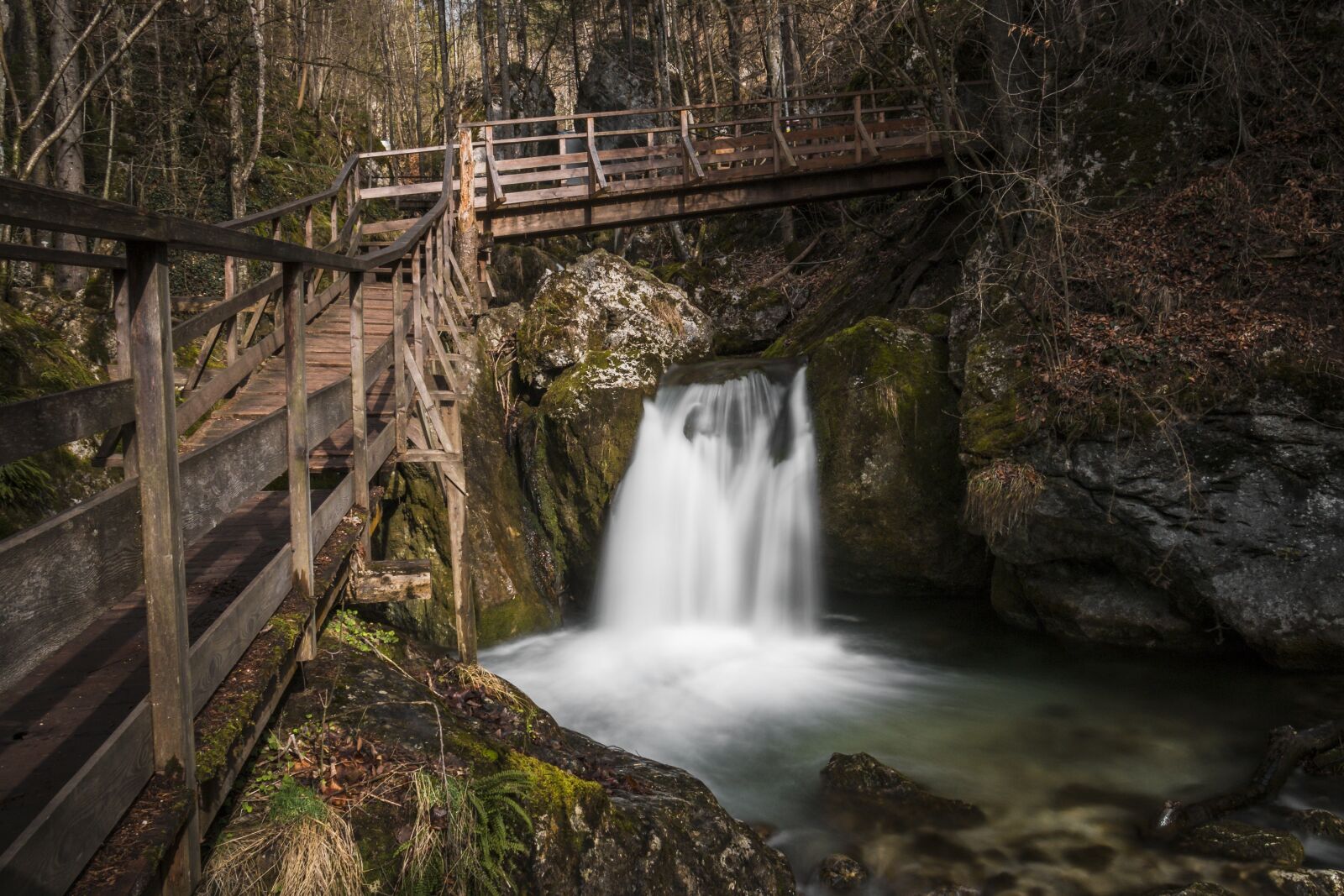 Canon EOS 70D sample photo. Water, bach, river photography