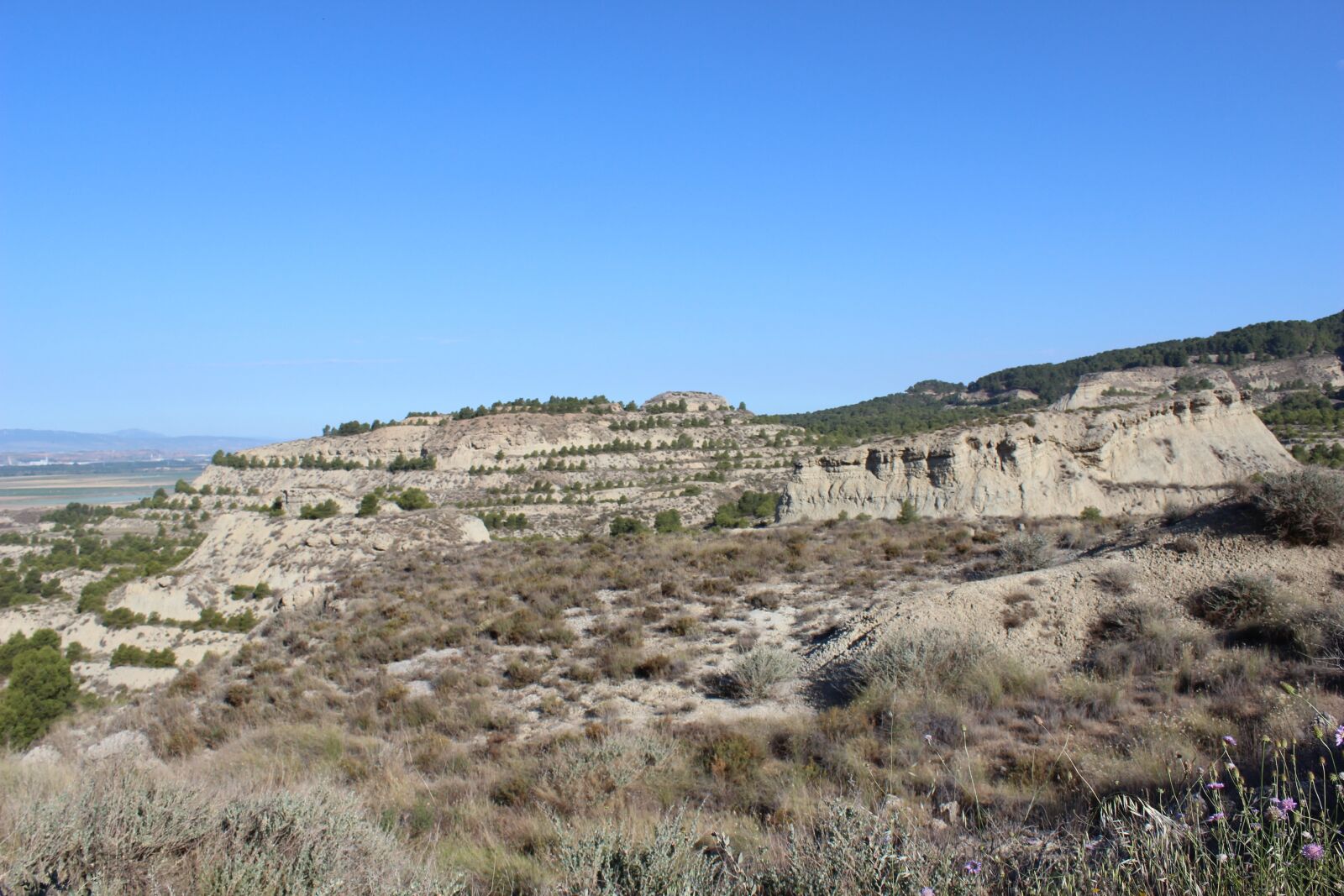 Canon EOS 600D (Rebel EOS T3i / EOS Kiss X5) sample photo. Rock, desert, sand photography