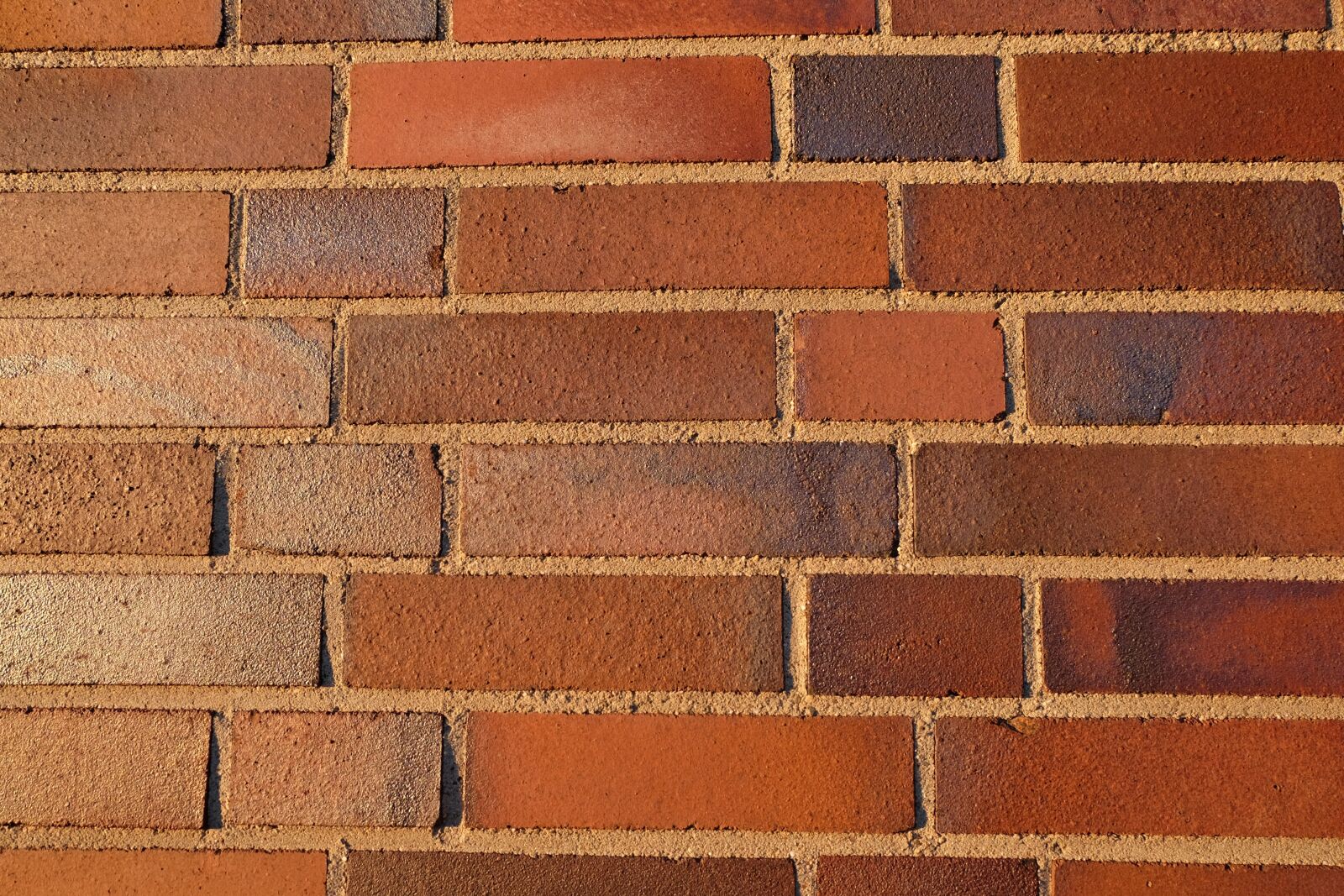 Fujifilm XC 16-50mm F3.5-5.6 OIS II sample photo. Wall, brick, masonry photography